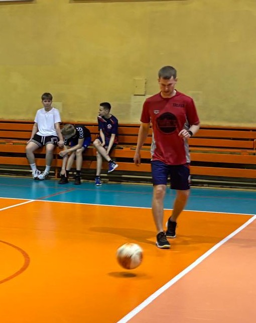 Obóz zimowy 2026 - Kłodzko