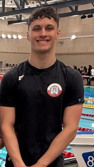 Maciej Jedwabny