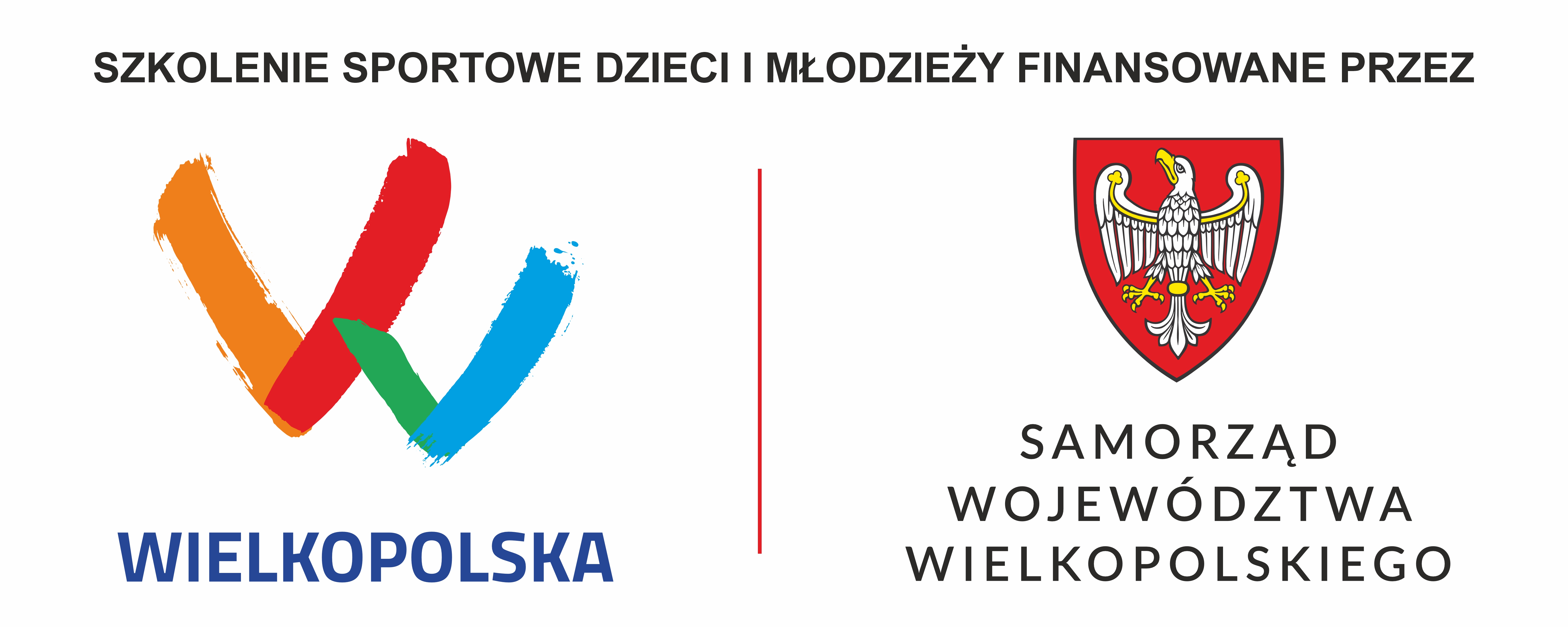 logotyp