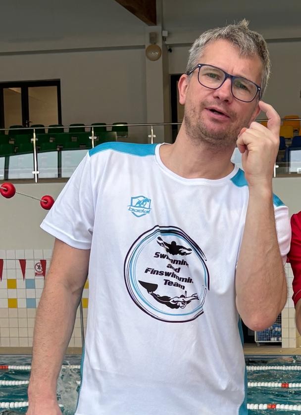 Marcin Chojnacki
